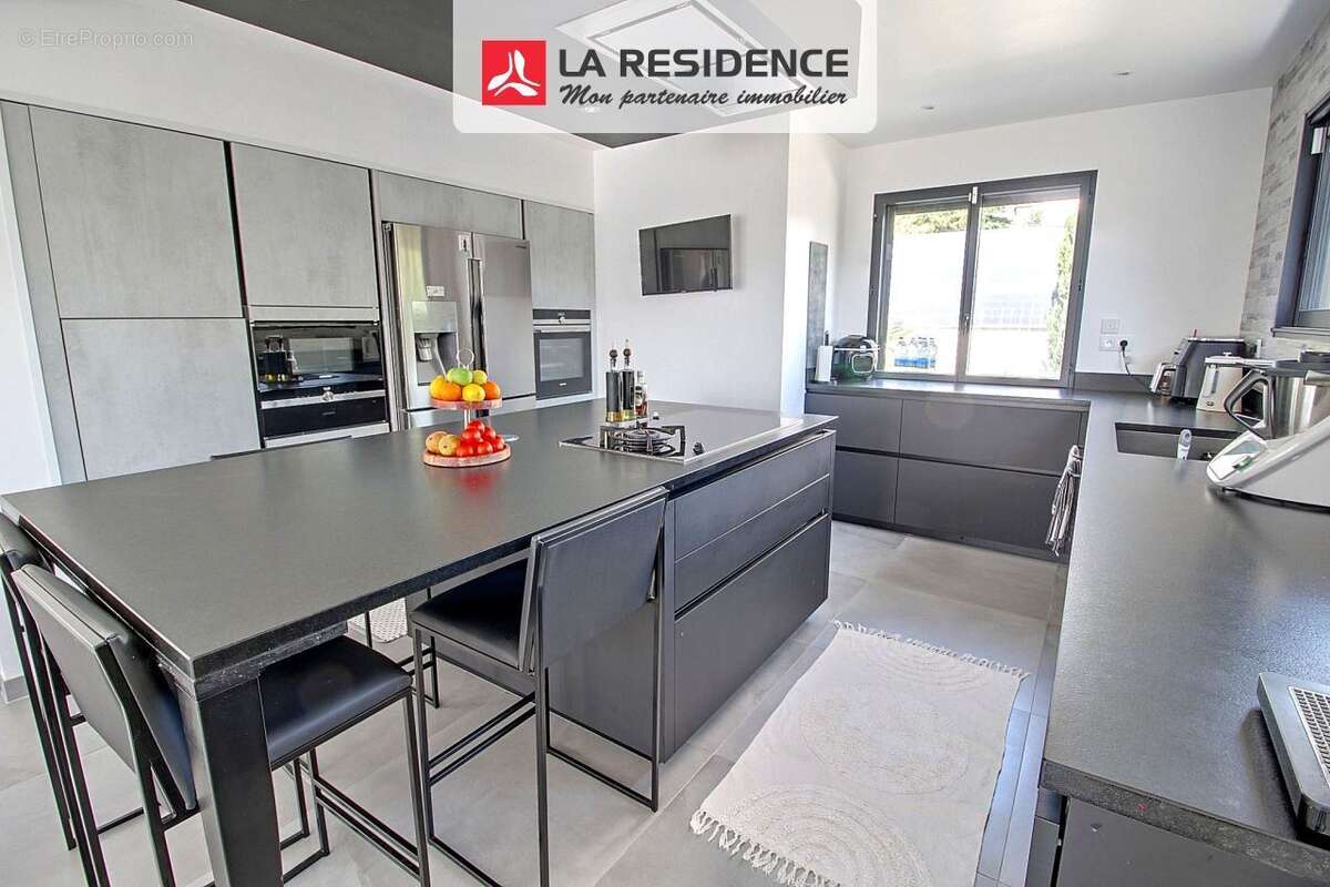 Maison 153 m² à Triel-Sur-Seine  - photo 4