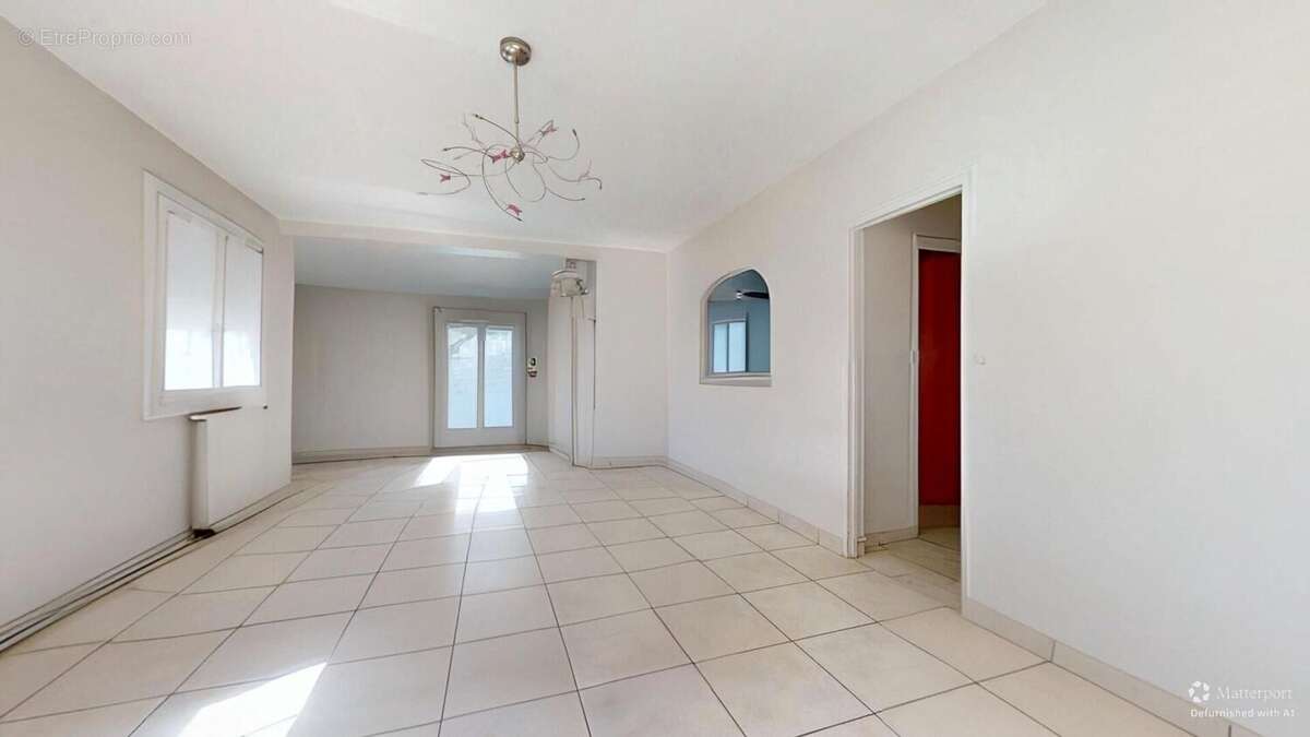 Photo 3 - Maison à LA BREDE