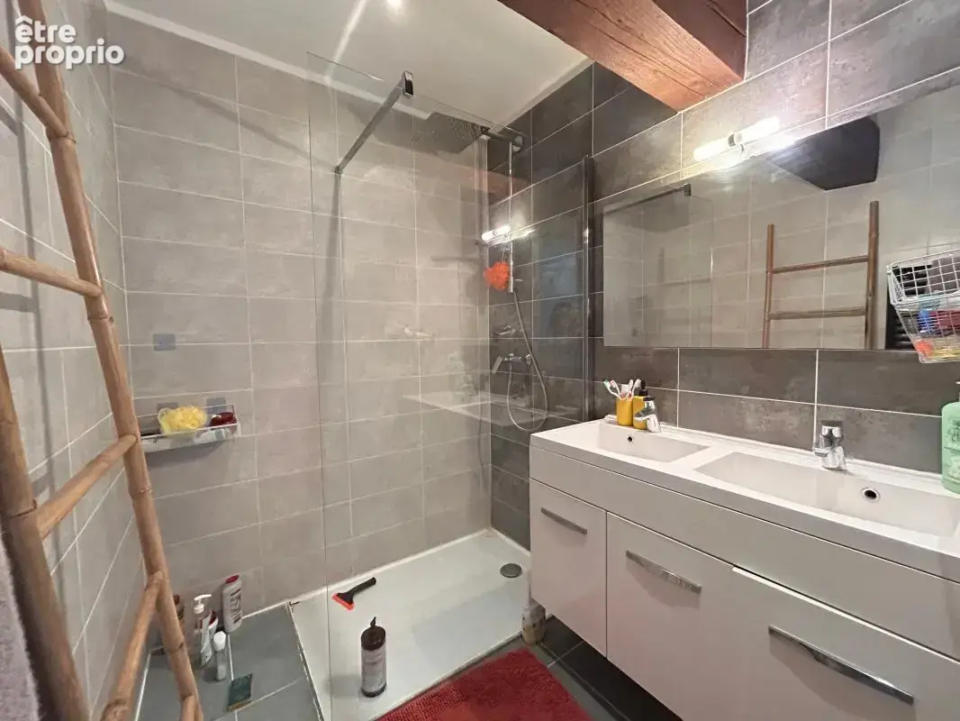 Appartement À Vendre - photo 9