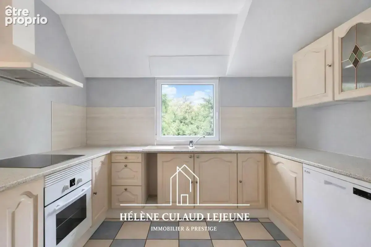 Maison de charme - 110 m² - colpo - photo 6