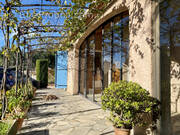 Maison à SAINT-ETIENNE-DU-GRES