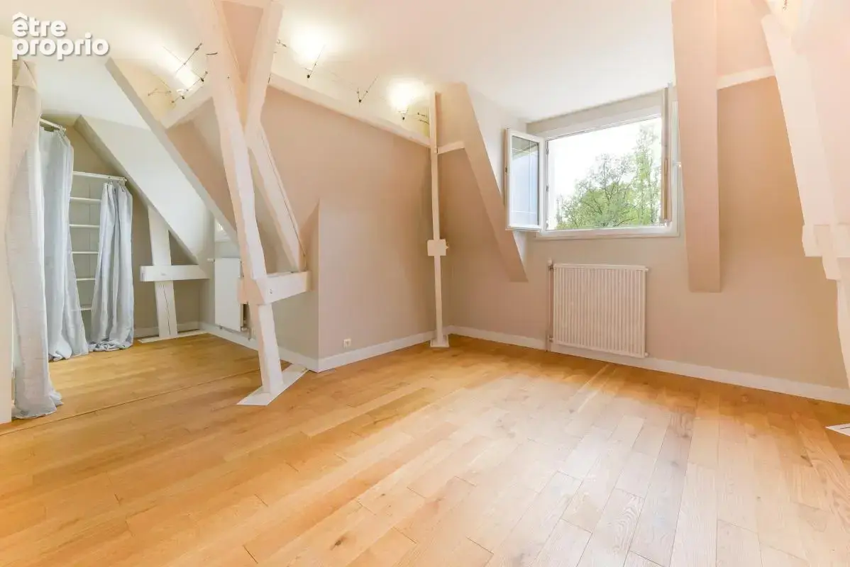 Maison 6 pièces 198m2 - photo 10