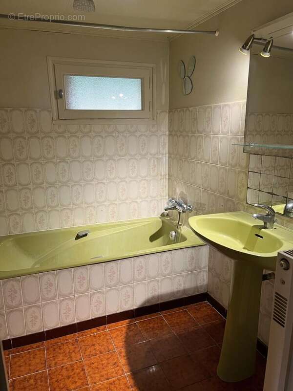 Photo 6 - Maison à BELLEVESVRE