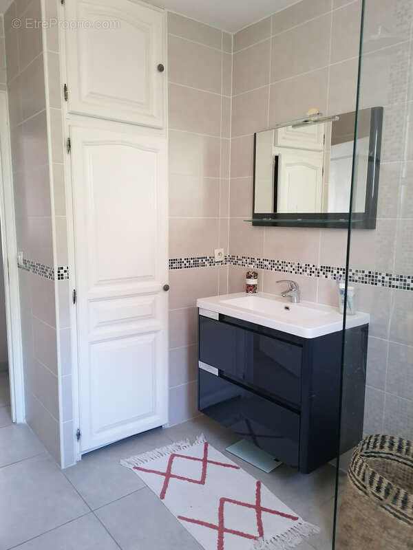 Village proche Limoux - Villa en position dominante - Bonne situation - Belle vue - photo 16
