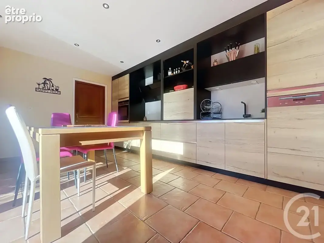 Maison 8 pièces 167 m² à vendre à Epinal (88000) - photo 7