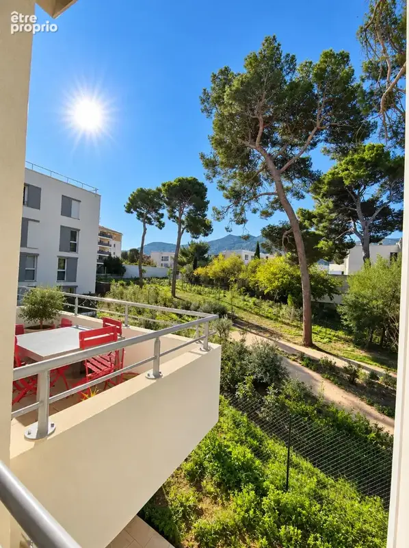 Appartement 2 pièces 43 m² à vendre à Marseille-9e (13009) - photo 6