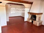 Appartement à SEILLANS