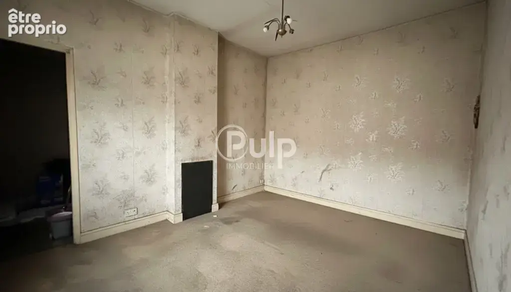 Terrain avec Habitation sur Montigny-en-gohelle - photo 7