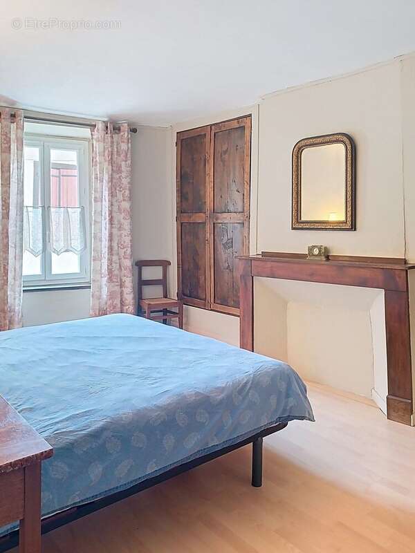 Photo 7 - Maison à MONTREDON-LABESSONNIE