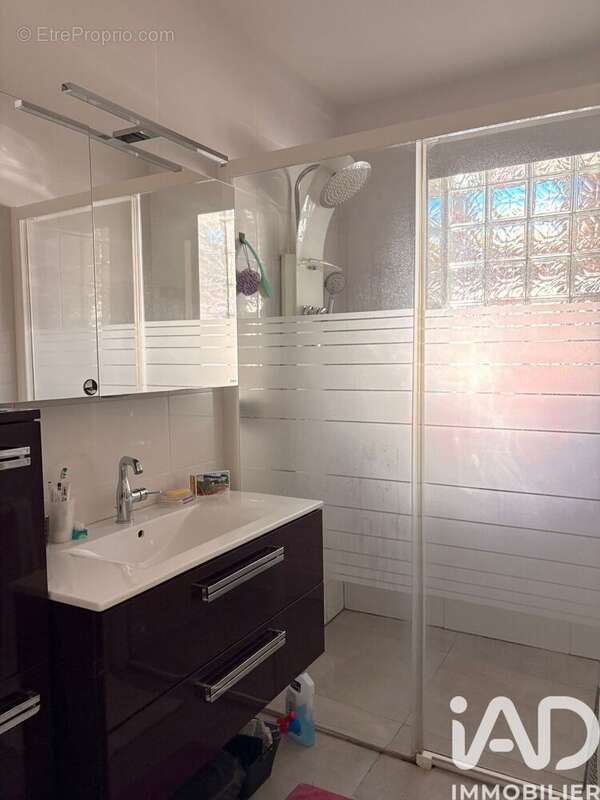 Photo 8 - Maison à LE CROISIC