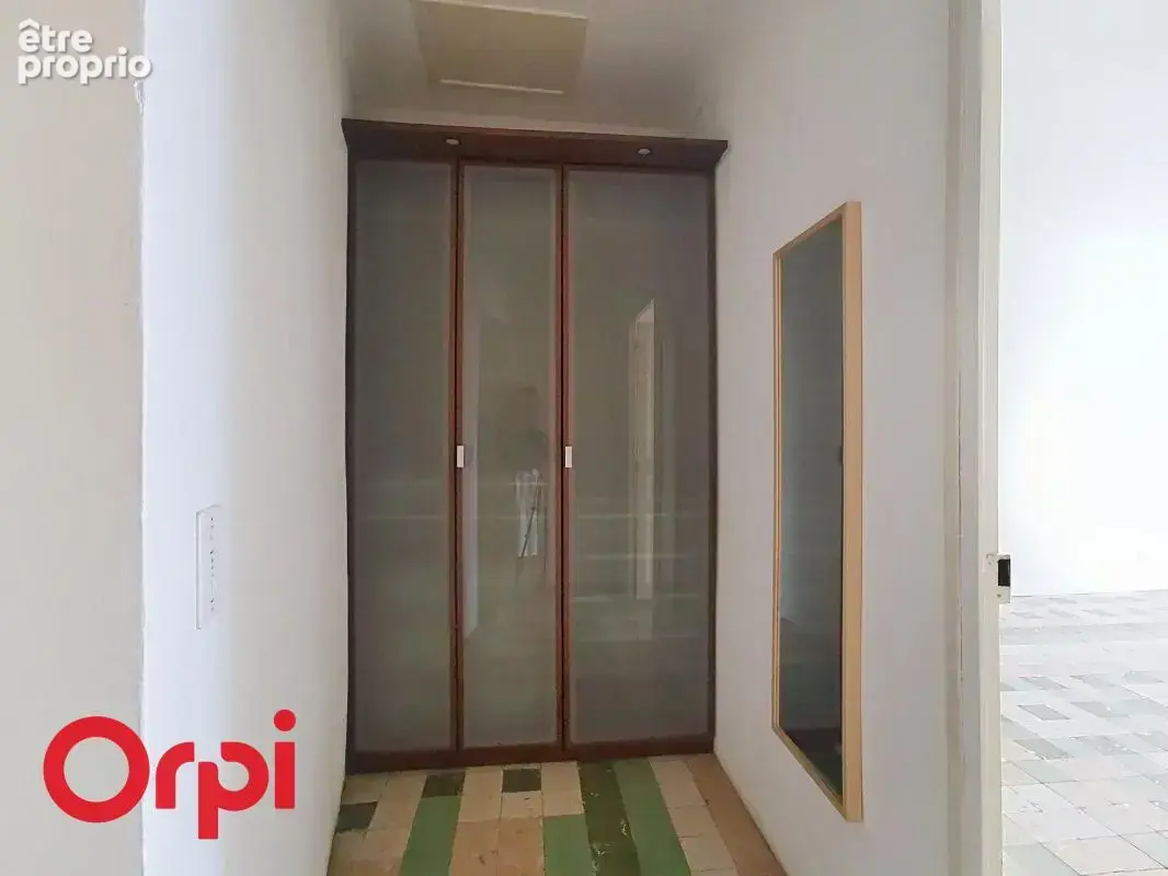 Coup de coeur - Superbe Appartement À Vendre Centre Cadière 115 m3 - 3 chambres - 2 terrasses - photo 15