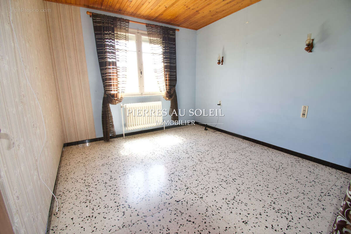 Maison 112 m² à Bedarieux  - photo 9