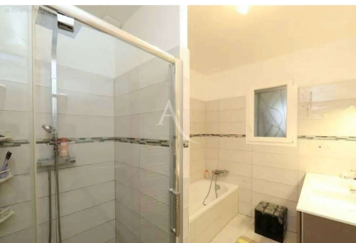 Maison à SAINT-PAUL-LES-DAX