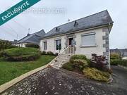 Photo 1 - Maison à VITRE