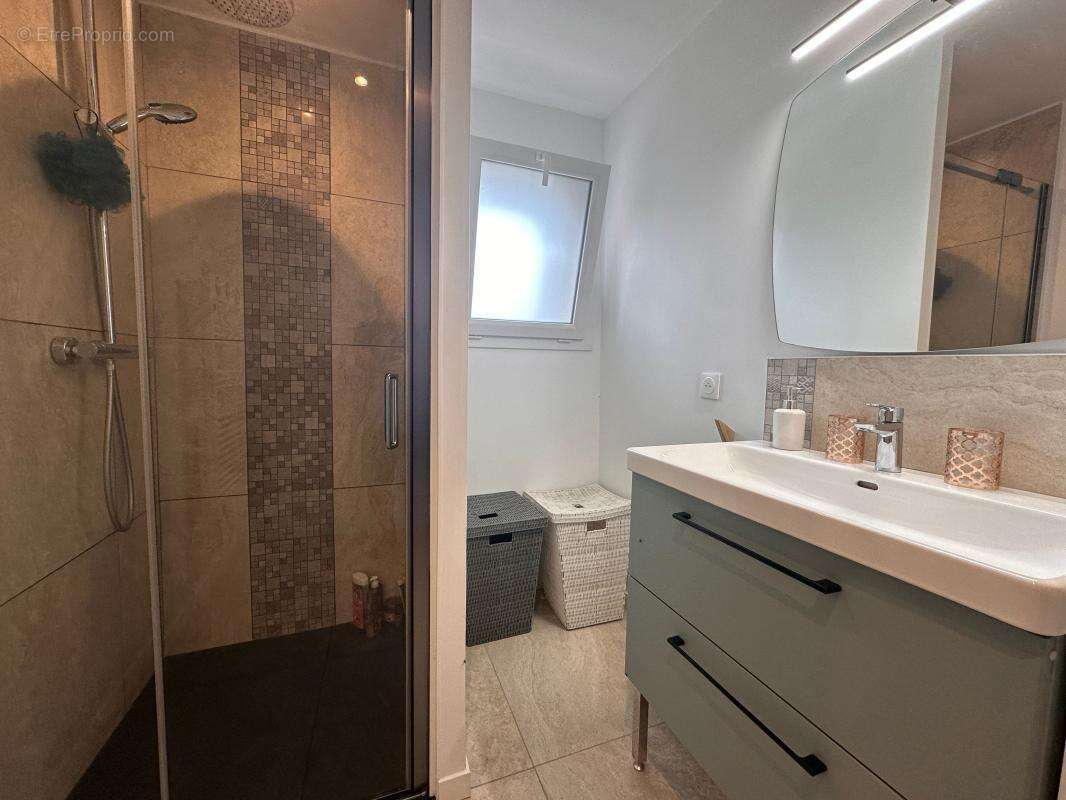 Appartement À Vendre - photo 16