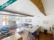 Photo 1 - Appartement à COTIGNAC
