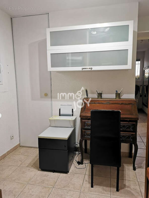Front de mer   a vendre propriété d'exception avec accès direct à la plage - gruissan - photo 17