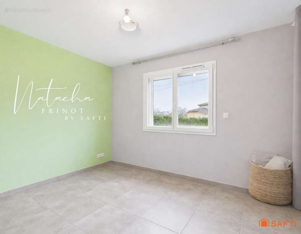 Photo 8 - Maison à FRONTON