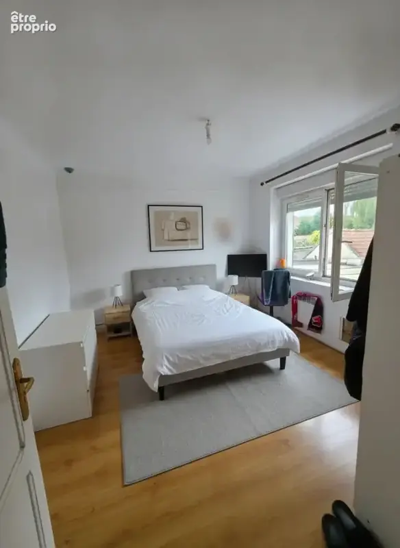 Immeuble de rapport- 3 lots loués - rentabilité brute de 10,25 % - photo 3