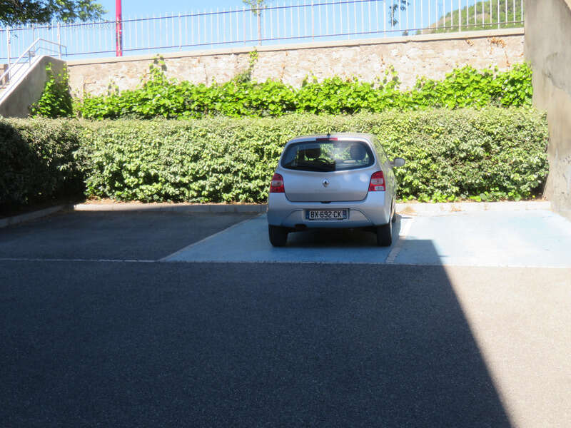 Dpt alpes de haute provence (04), à vendre digne les bains, appartement 68 m2 dans residence de luxe - photo 21