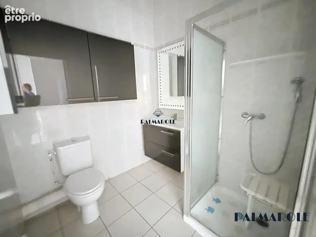Appartement 2 pièces 43 m² à vendre à Saleilles (66280) - photo 4