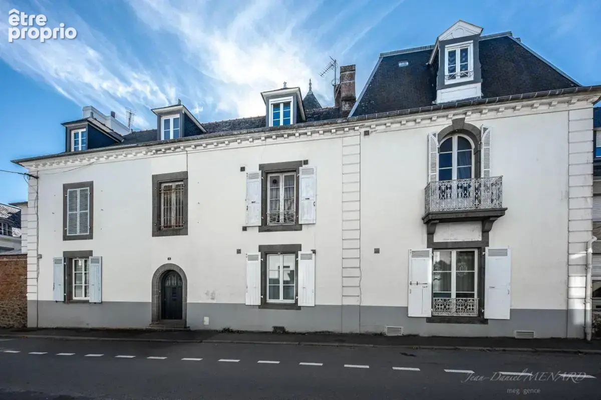 Appartement t3 proche commerces et plage - photo 11