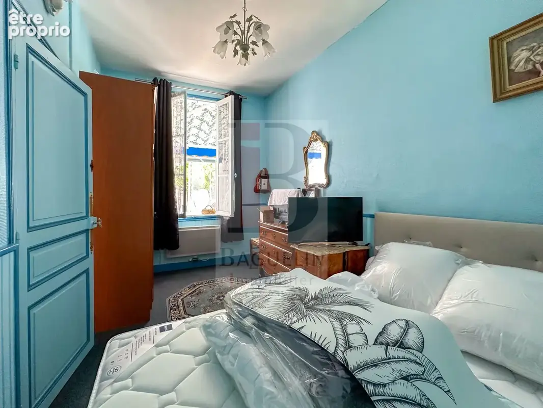 Maison 5 pièces 85 m² à vendre à Fouras (17450) - photo 7