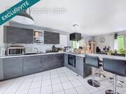 Photo 1 - Appartement à JACOB-BELLECOMBETTE