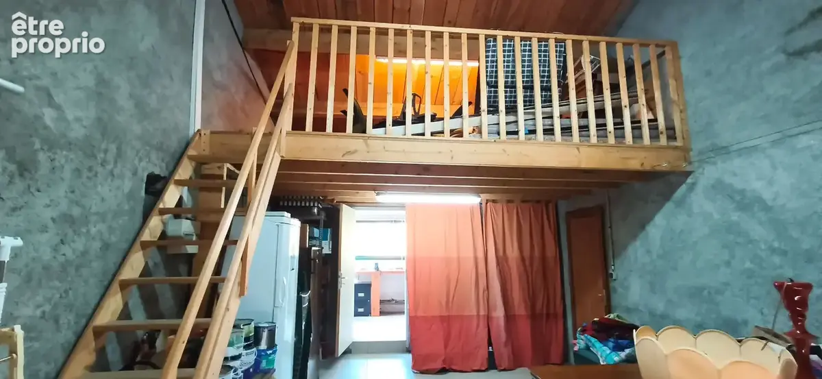 Maison 123m² à la haie-fouassière - photo 18