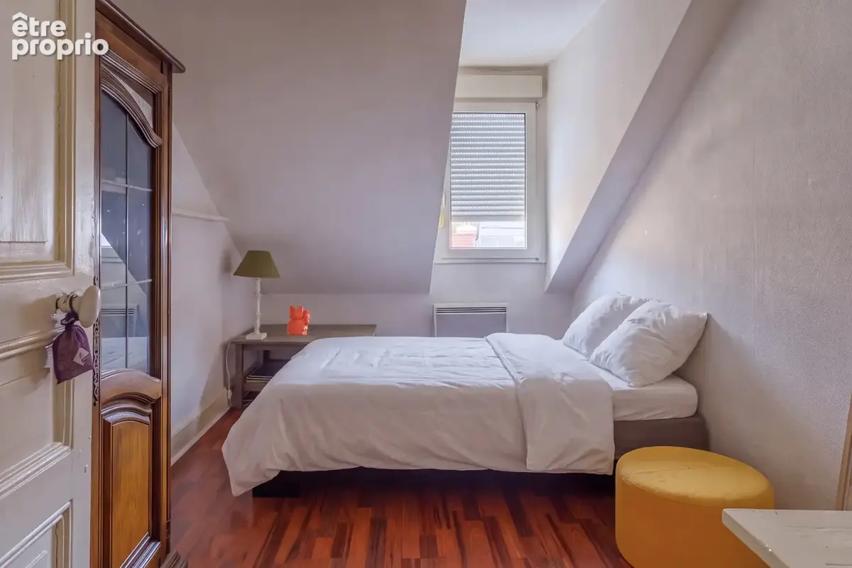 // appartement ivo // - photo 7