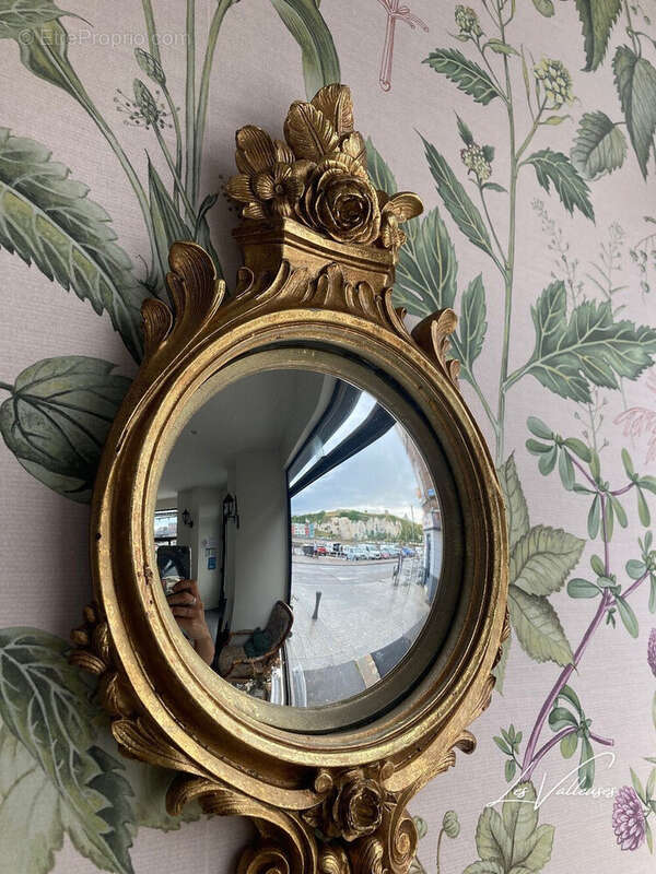 47 m² à Dieppe  - photo 2