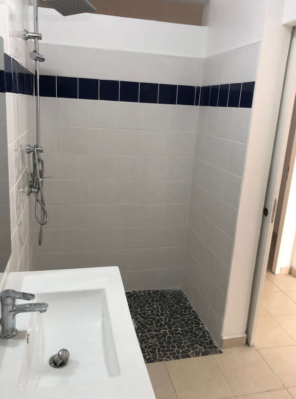 Appartement à TROIS-RIVIERES