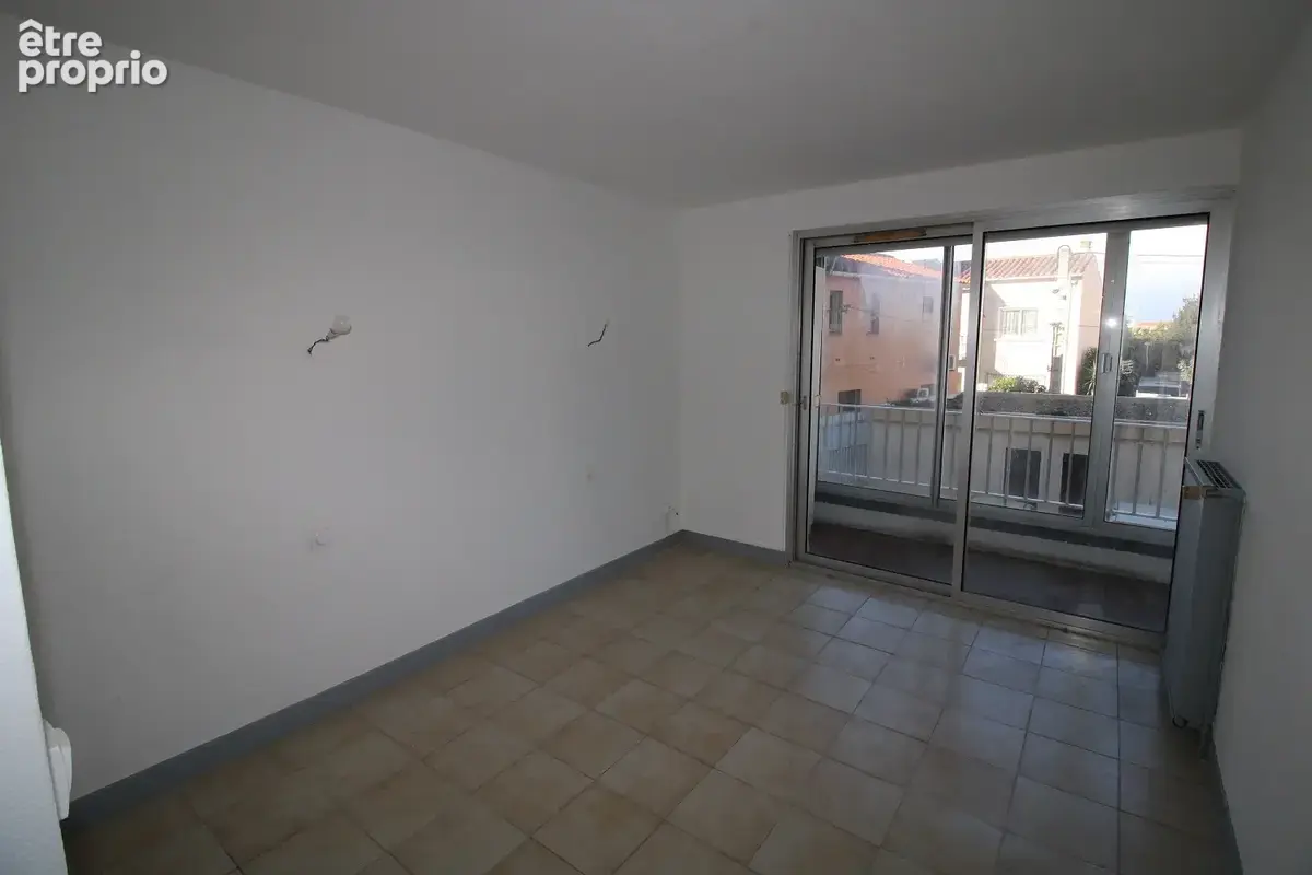 Studio cours palmarole - photo 3