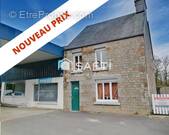 Photo 1 - Maison à MORTAIN