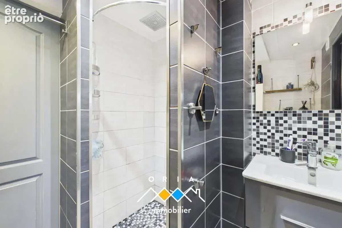 Maison 6 pièces 118 m² à vendre à Waville (54890) - photo 12