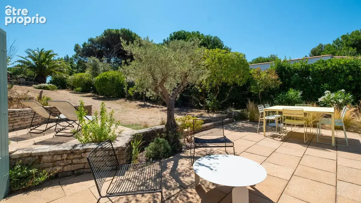 Maison avec accès plage et vue Mer! - photo 4