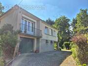 Photo 1 - Maison à AUTUN