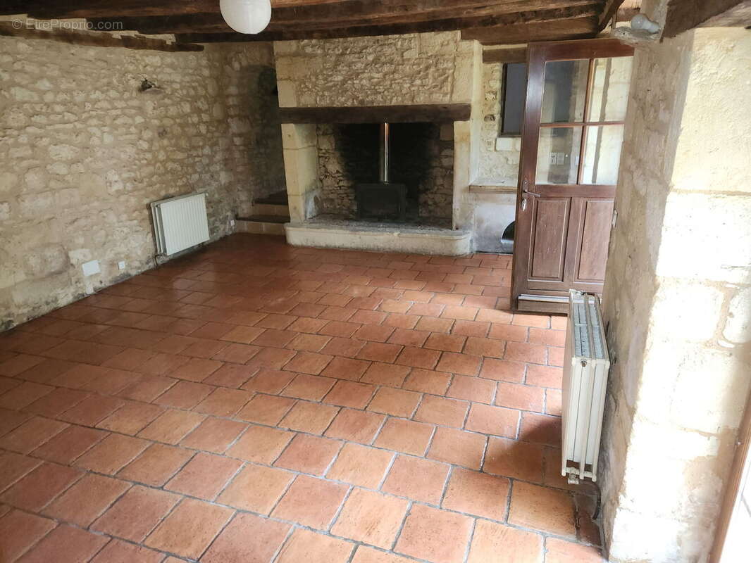 Appartement 205 m² à Tamnies  - photo 3