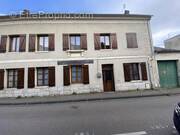 Appartement à LOUVIERS