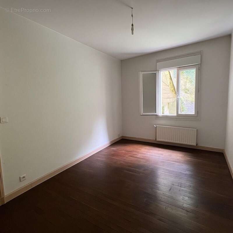 Photo 6 - Appartement à SAINT-BONNET-AVALOUZE