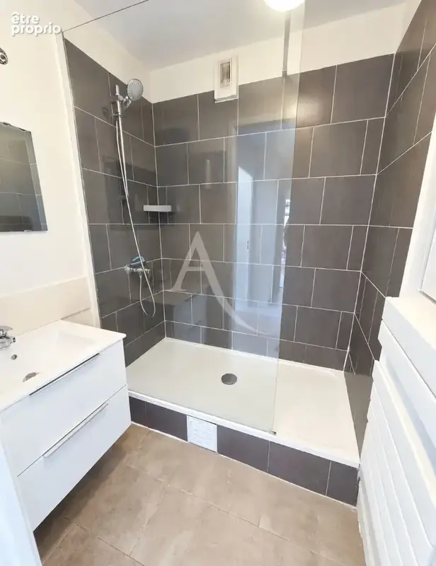 Appartement Livry Gargan 3 pièce(s) - photo 3