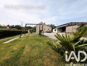 Photo 1 - Maison à ERCE-EN-LAMEE