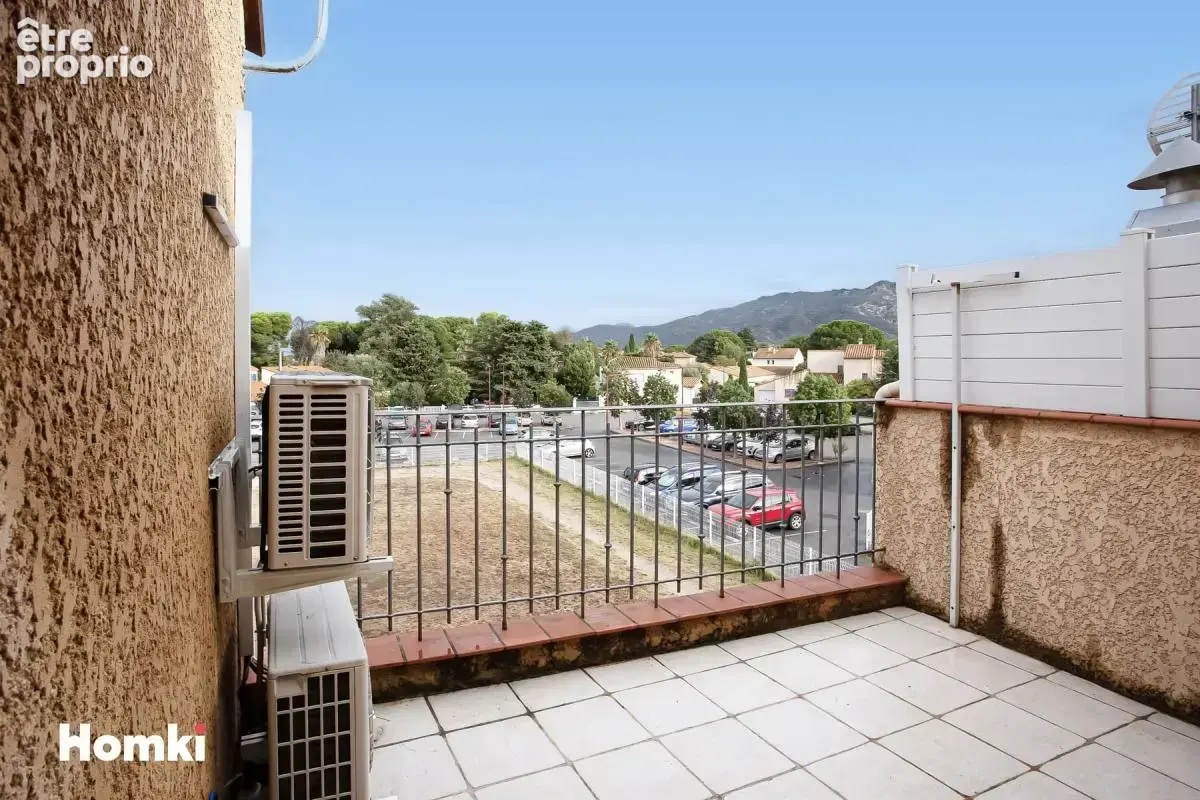 Maison/Villa T5 de 127 m² à Saint-André 66690 - photo 14