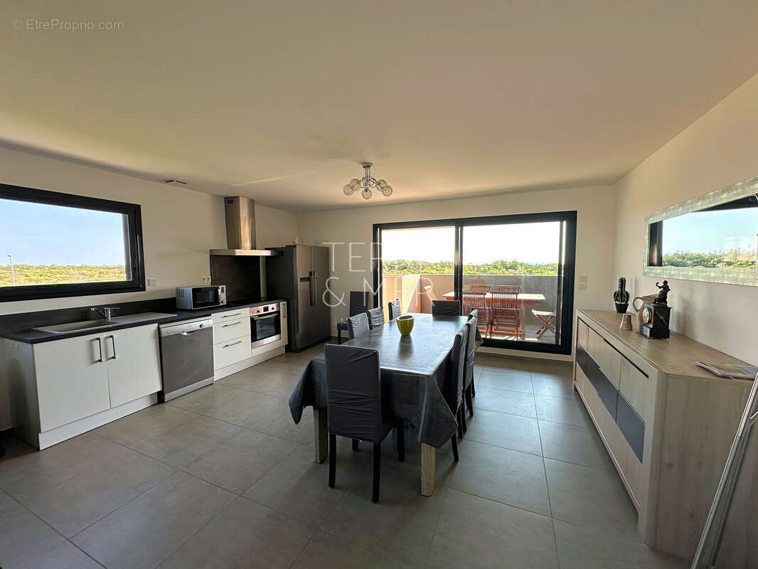 Maison à SAINT-CYPRIEN