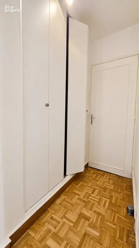 Appartement 3 pièces 63 m² à vendre à Maisons-Alfort (94700) - photo 6