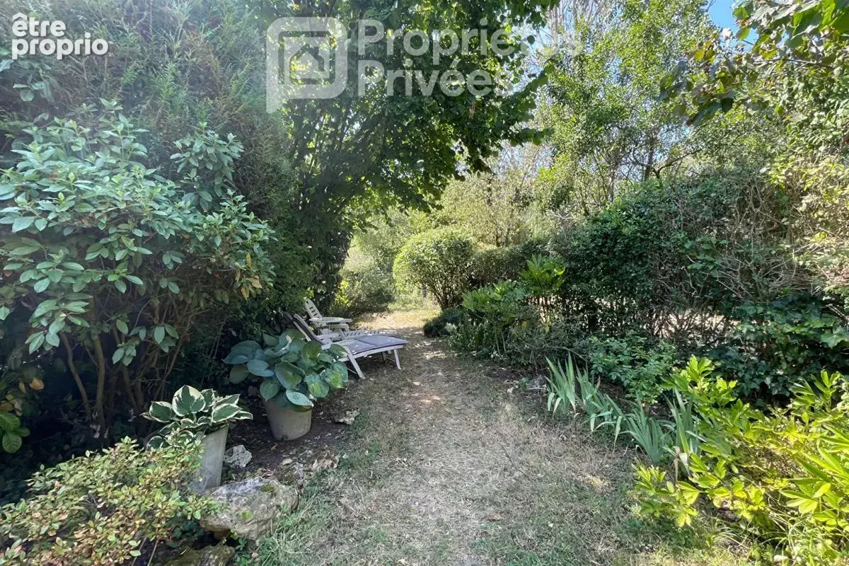 la maison résidentielle - photo 15