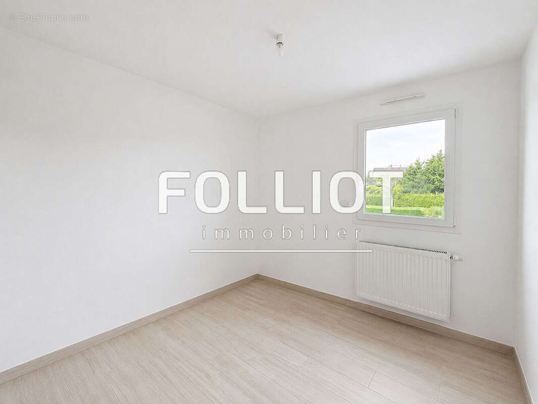 A vendre Maison 7 pièces à vendre à Saint Pair sur Mer - Réf. 12511AH - photo 13