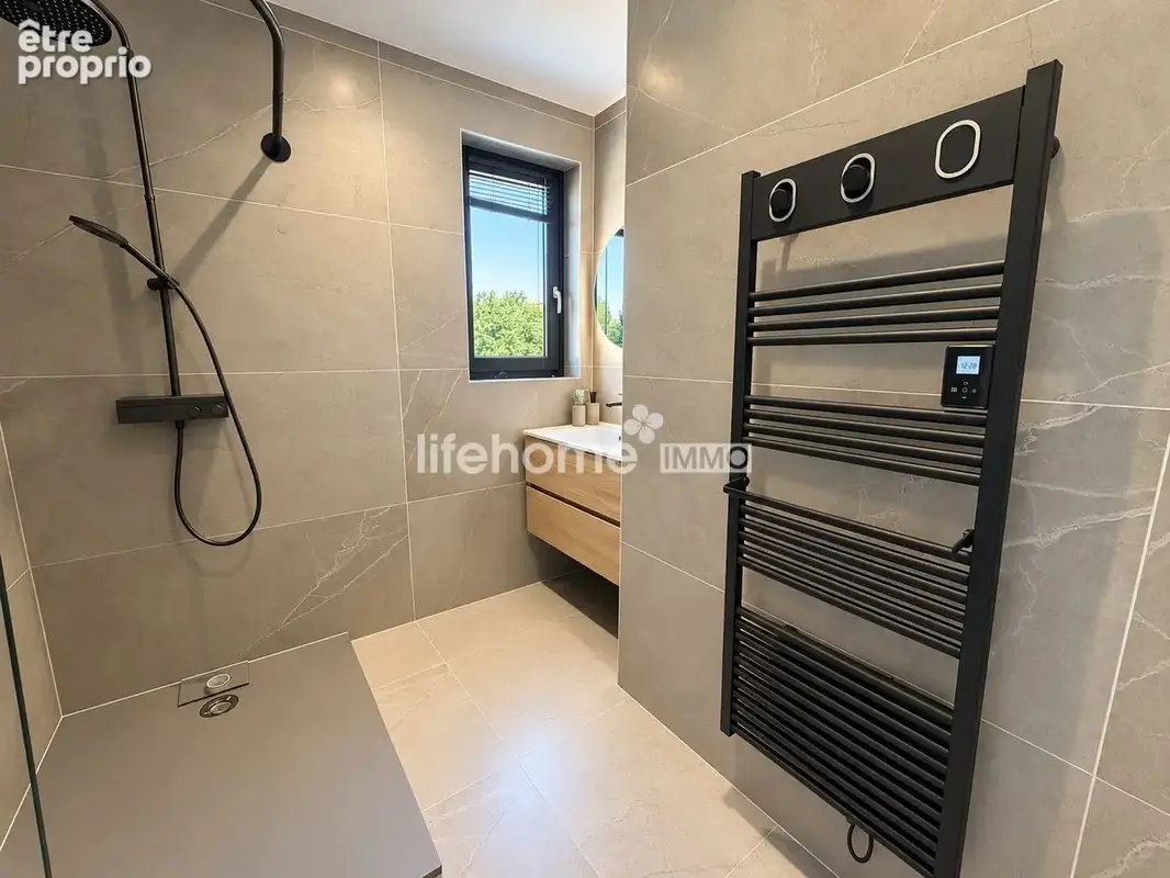 Maison 8 pièces 218 m² à vendre à Berstett (67370) - photo 9