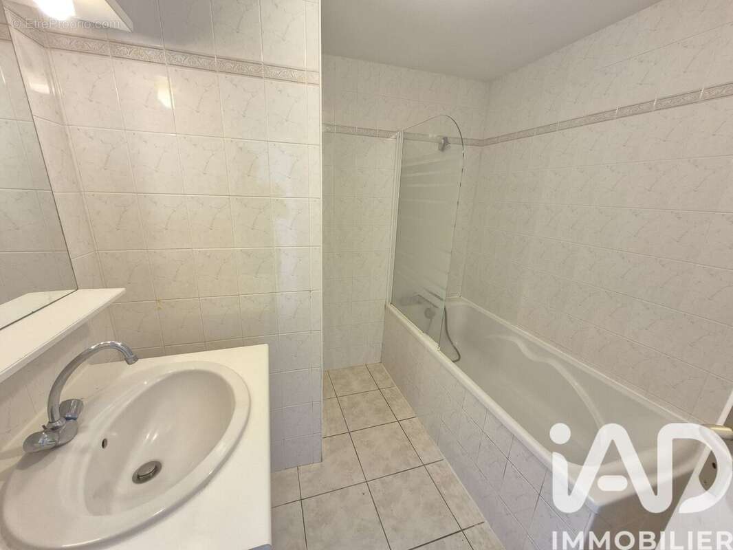 Photo 9 - Appartement à AIZENAY