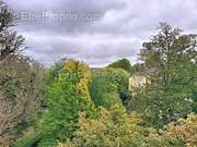 Appartement à CORBEIL-ESSONNES